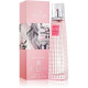 Купить Аромат Givenchy Live Irresistible Eau de Toilette Туалетная вода