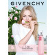 Купить Аромат Givenchy Live Irresistible Eau de Toilette Туалетная вода