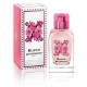 Купить Аромат Givenchy Bloom Туалетная вода