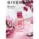 Купить Аромат Givenchy Bloom Туалетная вода