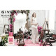 Купить Аромат Givenchy Bloom Туалетная вода