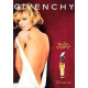 Купить Аромат Givenchy Extravagance D'Amarige Туалетная вода