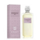 Купить Аромат Givenchy Les Parfums Mythiques - Givenchy III Туалетная вода