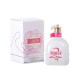 Купить Аромат Lanvin Rumeur 2 Rose Limited Edition Парфюмерная вода