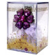 Купить Аромат Lanvin Eclat d'Arpege Bijou Collector's Edition Парфюмерная вода