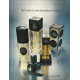 Купить Аромат Lanvin Via Lanvin Eau de Parfum Парфюмерная вода