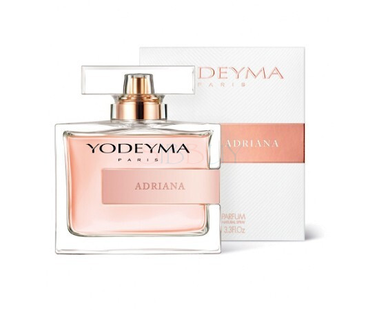 Купить Аромат Yodeyma Adriana Парфюмерная вода