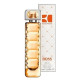 Купить Аромат Hugo Boss Boss Orange Туалетная вода