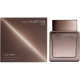 Купить Аромат Calvin Klein Euphoria Men Intense Туалетная вода