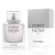 Купить Аромат Calvin Klein Eternity Now for Men Туалетная вода