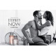 Купить Аромат Calvin Klein Eternity Now for Men Туалетная вода