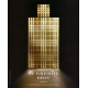 Купить Аромат Burberry Burberry Brit Gold Парфюмерная вода