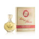 Купить Аромат Nina Ricci Eau de Fleurs Туалетная вода