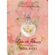 Купить Аромат Nina Ricci Eau de Fleurs Туалетная вода