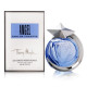 Купить Аромат Mugler Angel Eau de Toilette Туалетная вода