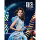 Купить Аромат Mugler Angel Eau de Toilette Туалетная вода