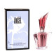 Купить Аромат Mugler Angel Garden Of Stars - La Rose Парфюмерная вода