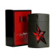 Купить Аромат Mugler B*Men Туалетная вода