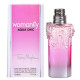 Купить Аромат Mugler Womanity Aqua Chic Туалетная вода