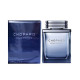 Купить Аромат Chopard Chopard Pour Homme Туалетная вода