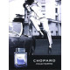 Купить Аромат Chopard Chopard Pour Homme Туалетная вода