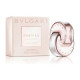 Купить Аромат Bvlgari Omnia Crystalline L'Eau de Parfum Парфюмерная вода