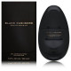 Купить Аромат Donna Karan Black Cashmere Парфюмерная вода