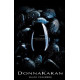 Купить Аромат Donna Karan Black Cashmere Парфюмерная вода