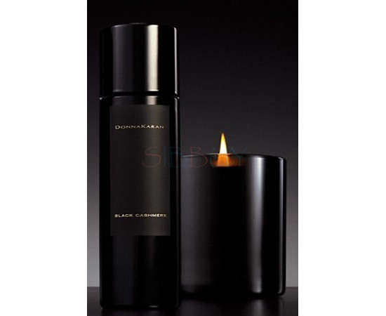 Купить Аромат Donna Karan Black Cashmere Парфюмерная вода