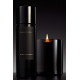 Купить Аромат Donna Karan Black Cashmere Парфюмерная вода