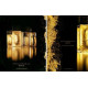 Купить Аромат Donna Karan Donna Karan Gold Парфюмерная вода