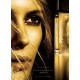 Купить Аромат Donna Karan Donna Karan Gold Парфюмерная вода