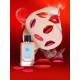 Купить Аромат Prada Tainted Love Парфюмерная вода