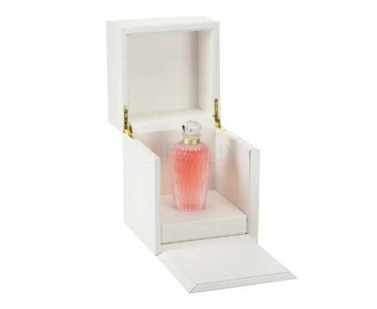 Купить Аромат Lalique Lalique de Lalique Plume Crystal Edition Духи / Экстракт
