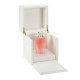 Купить Аромат Lalique Lalique de Lalique Plume Crystal Edition Духи / Экстракт
