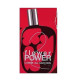 Купить Аромат Comme des Garçons Parfums 2 Flower Power Парфюмерная вода