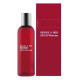 Купить Аромат Comme des Garçons Parfums Series 2 Red: Rose Туалетная вода