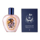 Купить Аромат Comme des Garçons Parfums Undercover Holygrapie Туалетная вода