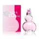 Купить Аромат Azzaro Pink Tonic Туалетная вода