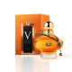 Купить Аромат Eisenberg Secret V Ambre D'Orient Парфюмерная вода