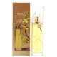 Купить Аромат Van Cleef & Arpels Murmure Ylang Ylang de Madagascar Туалетная вода
