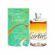 Купить Аромат Cartier Eau de Cartier Concentree Edition Limitee (2007) Туалетная вода