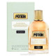 Купить Аромат Dsquared² Potion For Women Парфюмерная вода