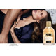 Купить Аромат Dsquared² Potion For Women Парфюмерная вода