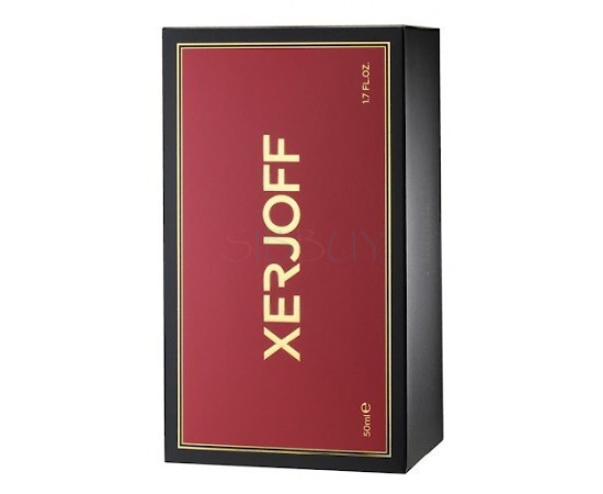 Купить Аромат Xerjoff Golden Moka Парфюмерная вода