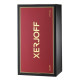 Купить Аромат Xerjoff Golden Moka Парфюмерная вода