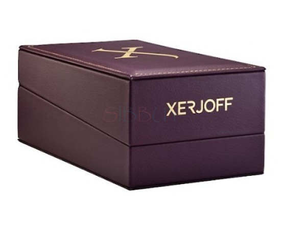Купить Аромат Xerjoff Golden Moka Парфюмерная вода