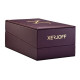 Купить Аромат Xerjoff Golden Moka Парфюмерная вода