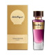 Купить Аромат Salvatore Ferragamo Calimala Парфюмерная вода