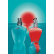 Купить Аромат Jean Paul Gaultier Classique L'Eau d'Ete Sans Alcohol Ароматная дымка